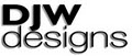 DJW Designs image 3