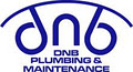 DNB Plumbing & Maintenance image 5