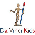 Da Vinci Kids image 3