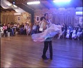 Dance Ballroom Latin Swing Sunshine Coast image 2