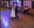 Dance Ballroom Latin Swing Sunshine Coast image 4