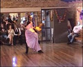 Dance Ballroom Latin Swing Sunshine Coast image 5