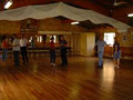 Dance Ballroom Latin Swing Sunshine Coast image 6