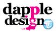 Dapple Design image 4