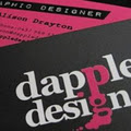 Dapple Design logo