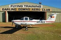 Darling Downs Aero Club image 2