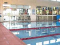 Darren Lange Swimming Academy - DLSA Wilsonton image 2