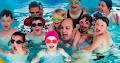 Darren Lange Swimming Academy - DLSA Wilsonton image 4