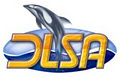 Darren Lange Swimming Academy - DLSA Wilsonton image 5