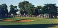 Darwin Golf Club image 1