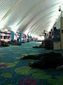 Darwin International Airport image 1