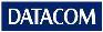 Datacom Systems ACT Pty Ltd logo