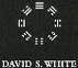 David White Classical Acupuncture Sydney image 4
