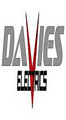 Davies Electrics logo