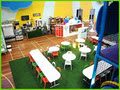 DayDreamers Kids Indoor Play Centre image 2