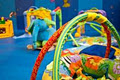 DayDreamers Kids Indoor Play Centre image 4