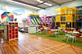 DayDreamers Kids Indoor Play Centre image 5