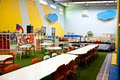 DayDreamers Kids Indoor Play Centre image 6
