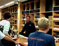 De Bortoli Winery and Restaurant image 5