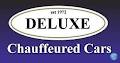 Deluxe Chauffeured Cars & Limousines image 2