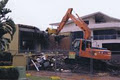 Demolition Solutions image 4