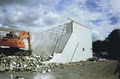 Demolition Solutions image 5