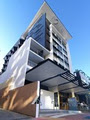 Diamant Hotel Brisbane - by 8Hotels image 2