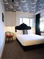 Diamant Hotel Canberra - by 8Hotels image 4