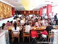 Din Tai Fung Restaurant image 2