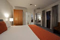 Diplomat Hotel and Serviced Apartments image 3