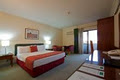 Diplomat Hotel and Serviced Apartments image 4
