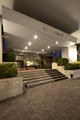 Diplomat Hotel and Serviced Apartments image 5
