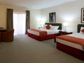 Diplomat Hotel and Serviced Apartments image 1