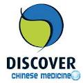 Discover Chinese Medicine image 4