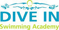 Dive In Swimming Academy image 3