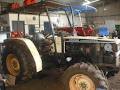 Doc Dorahy Tractors & Machinery image 3