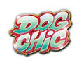 DogChic-The Doggy Day Spa Pty Ltd image 2