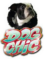 DogChic-The Doggy Day Spa Pty Ltd image 1