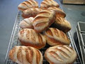 Dojo Bread image 6