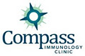 Dr. David Heyworth-Smith & Compass Immunology Clinic image 2