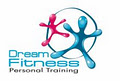 Dream Fitness Personal Training image 1