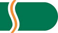 Drew Stephenson Pty Ltd logo