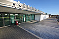 Dubbo City Regional Airport image 2
