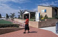 Durack Institute of Technology image 2