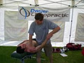Dwyer Chiropractic logo