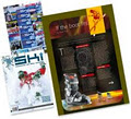 EXO, Graphic Design and Publishing image 1