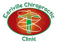 Earlville Chiropractic Clinic logo