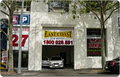 East Coast Car Rentals Melbourne CBD image 2