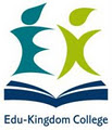 Edu-Kingdom Footscray logo
