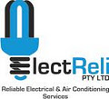 ElectReli Pty Ltd image 2